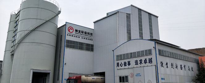 生石灰干燥劑養蠶可以用嗎？使用方法及注意事項